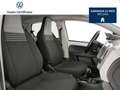 Volkswagen e-up! 82 CV Blanc - thumbnail 19