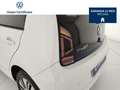 Volkswagen e-up! 82 CV Bianco - thumbnail 8