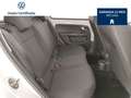 Volkswagen e-up! 82 CV Blanc - thumbnail 21