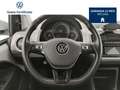 Volkswagen e-up! 82 CV Bianco - thumbnail 10