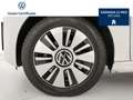 Volkswagen e-up! 82 CV Bianco - thumbnail 7