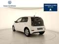 Volkswagen e-up! 82 CV Bianco - thumbnail 3