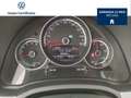 Volkswagen e-up! 82 CV Bianco - thumbnail 14