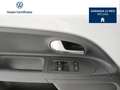 Volkswagen e-up! 82 CV Bianco - thumbnail 13
