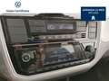 Volkswagen e-up! 82 CV Blanc - thumbnail 16