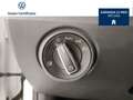 Volkswagen e-up! 82 CV Bianco - thumbnail 12