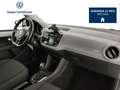 Volkswagen e-up! 82 CV Blanc - thumbnail 18
