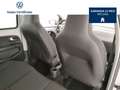 Volkswagen e-up! 82 CV Blanc - thumbnail 20