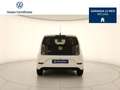 Volkswagen e-up! 82 CV Bianco - thumbnail 5