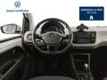 Volkswagen e-up! 82 CV Bianco - thumbnail 9