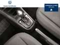 Volkswagen e-up! 82 CV Blanc - thumbnail 17