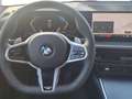 BMW 320 d Touring M Sport Pro HiFi Driving Ass Adapt LED Alb - thumbnail 11