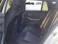 BMW 320 d Touring M Sport Pro HiFi Driving Ass Adapt LED Alb - thumbnail 12
