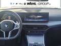 BMW 320 d Touring M Sport Pro HiFi Driving Ass Adapt LED Alb - thumbnail 10