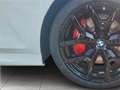 BMW 320 d Touring M Sport Pro HiFi Driving Ass Adapt LED Alb - thumbnail 7