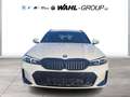 BMW 320 d Touring M Sport Pro HiFi Driving Ass Adapt LED Alb - thumbnail 3
