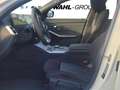 BMW 320 d Touring M Sport Pro HiFi Driving Ass Adapt LED Alb - thumbnail 8