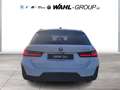 BMW 320 d Touring M Sport Pro HiFi Driving Ass Adapt LED Alb - thumbnail 4