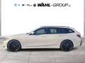 BMW 320 d Touring M Sport Pro HiFi Driving Ass Adapt LED Alb - thumbnail 5