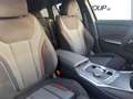 BMW 320 d Touring M Sport Pro HiFi Driving Ass Adapt LED Alb - thumbnail 9