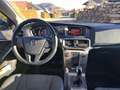 Volvo V40 Cross Country D2 Kinetic - thumbnail 7