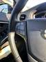 Volvo V40 Cross Country D2 Kinetic - thumbnail 9