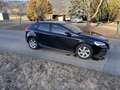 Volvo V40 Cross Country D2 Kinetic - thumbnail 6