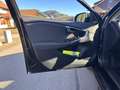 Volvo V40 Cross Country D2 Kinetic - thumbnail 15