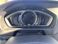 Volvo V40 Cross Country D2 Kinetic - thumbnail 13