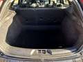 Volvo V40 Cross Country D2 Kinetic - thumbnail 14