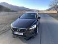 Volvo V40 Cross Country D2 Kinetic - thumbnail 2