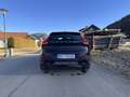 Volvo V40 Cross Country D2 Kinetic - thumbnail 5