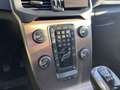 Volvo V40 Cross Country D2 Kinetic - thumbnail 8