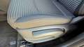 Kia Ceed SW / cee'd SW Ceed III Sportswagon 1,5 T-GDi Autom Top Keyless Gris - thumbnail 24