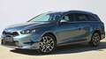 Kia Ceed SW / cee'd SW Ceed III Sportswagon 1,5 T-GDi Autom Top Keyless Gris - thumbnail 1
