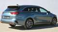 Kia Ceed SW / cee'd SW Ceed III Sportswagon 1,5 T-GDi Autom Top Keyless Gris - thumbnail 2