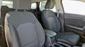 Kia Ceed SW / cee'd SW Ceed III Sportswagon 1,5 T-GDi Autom Top Keyless Gris - thumbnail 8