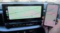 Kia Ceed SW / cee'd SW Ceed III Sportswagon 1,5 T-GDi Autom Top Keyless Gris - thumbnail 21