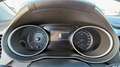 Kia Ceed SW / cee'd SW Ceed III Sportswagon 1,5 T-GDi Autom Top Keyless Gris - thumbnail 13