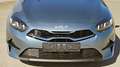 Kia Ceed SW / cee'd SW Ceed III Sportswagon 1,5 T-GDi Autom Top Keyless Gris - thumbnail 3