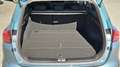 Kia Ceed SW / cee'd SW Ceed III Sportswagon 1,5 T-GDi Autom Top Keyless Gris - thumbnail 10
