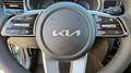 Kia Ceed SW / cee'd SW Ceed III Sportswagon 1,5 T-GDi Autom Top Keyless Gris - thumbnail 12