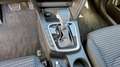 Kia Ceed SW / cee'd SW Ceed III Sportswagon 1,5 T-GDi Autom Top Keyless Gris - thumbnail 14