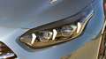 Kia Ceed SW / cee'd SW Ceed III Sportswagon 1,5 T-GDi Autom Top Keyless Gris - thumbnail 4