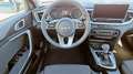 Kia Ceed SW / cee'd SW Ceed III Sportswagon 1,5 T-GDi Autom Top Keyless Gris - thumbnail 11