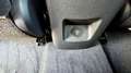 Kia Ceed SW / cee'd SW Ceed III Sportswagon 1,5 T-GDi Autom Top Keyless Gris - thumbnail 22