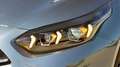 Kia Ceed SW / cee'd SW Ceed III Sportswagon 1,5 T-GDi Autom Top Keyless Gris - thumbnail 5
