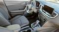Kia Ceed SW / cee'd SW Ceed III Sportswagon 1,5 T-GDi Autom Top Keyless Gris - thumbnail 7