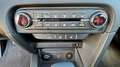 Kia Ceed SW / cee'd SW Ceed III Sportswagon 1,5 T-GDi Autom Top Keyless Gris - thumbnail 15