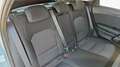 Kia Ceed SW / cee'd SW Ceed III Sportswagon 1,5 T-GDi Autom Top Keyless Gris - thumbnail 9
